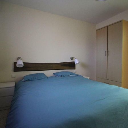 Eilon Hostel B&B Elon エクステリア 写真